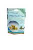 Composure Mini Chews for Small Dogs